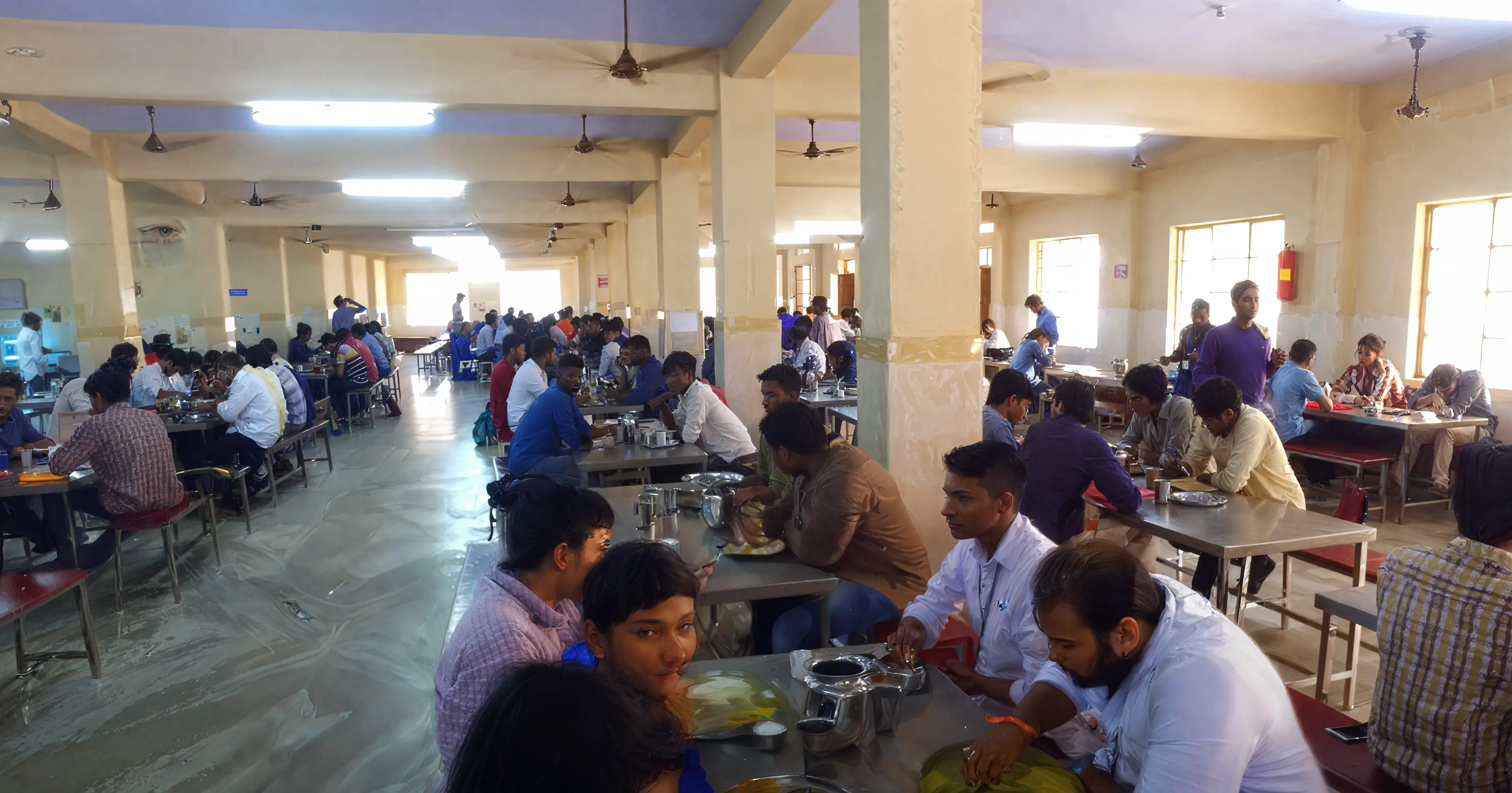 RVR JC Facility photo 2